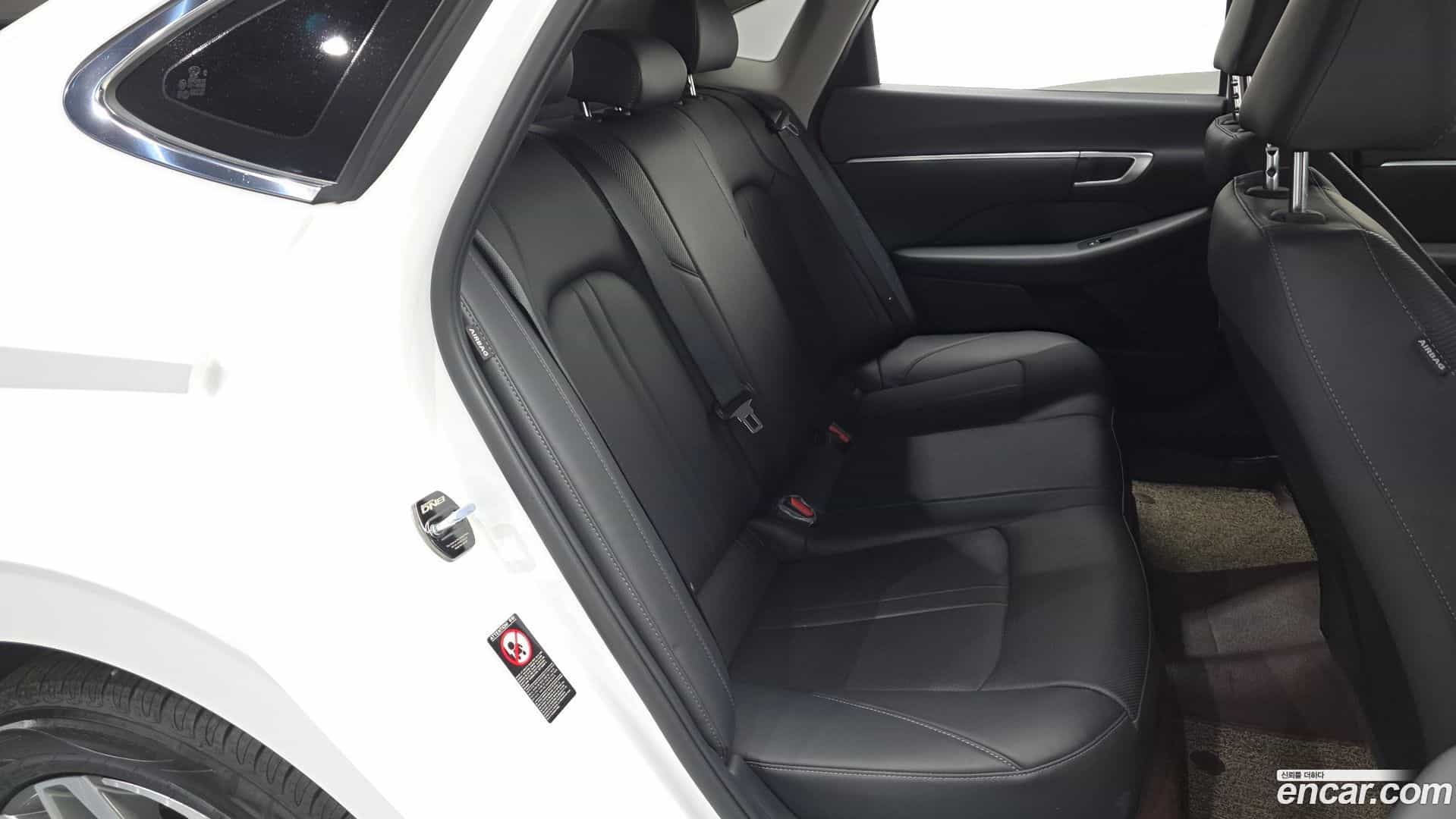 Sonata Hyundai 2021.10-OPTION-015
