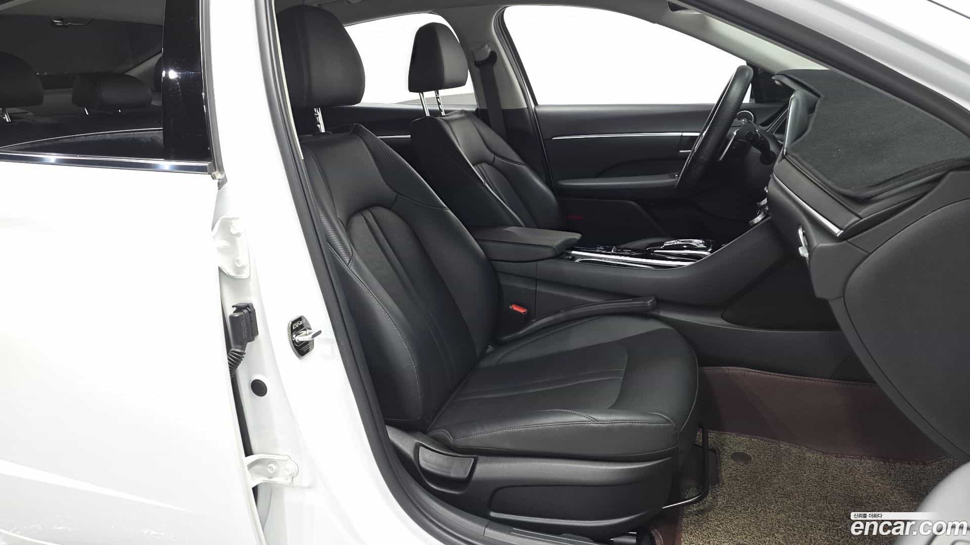 Sonata Hyundai 2021.10-OPTION-016