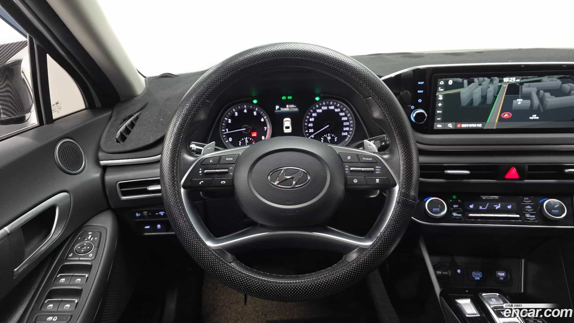 Sonata Hyundai 2021.10-OPTION-017