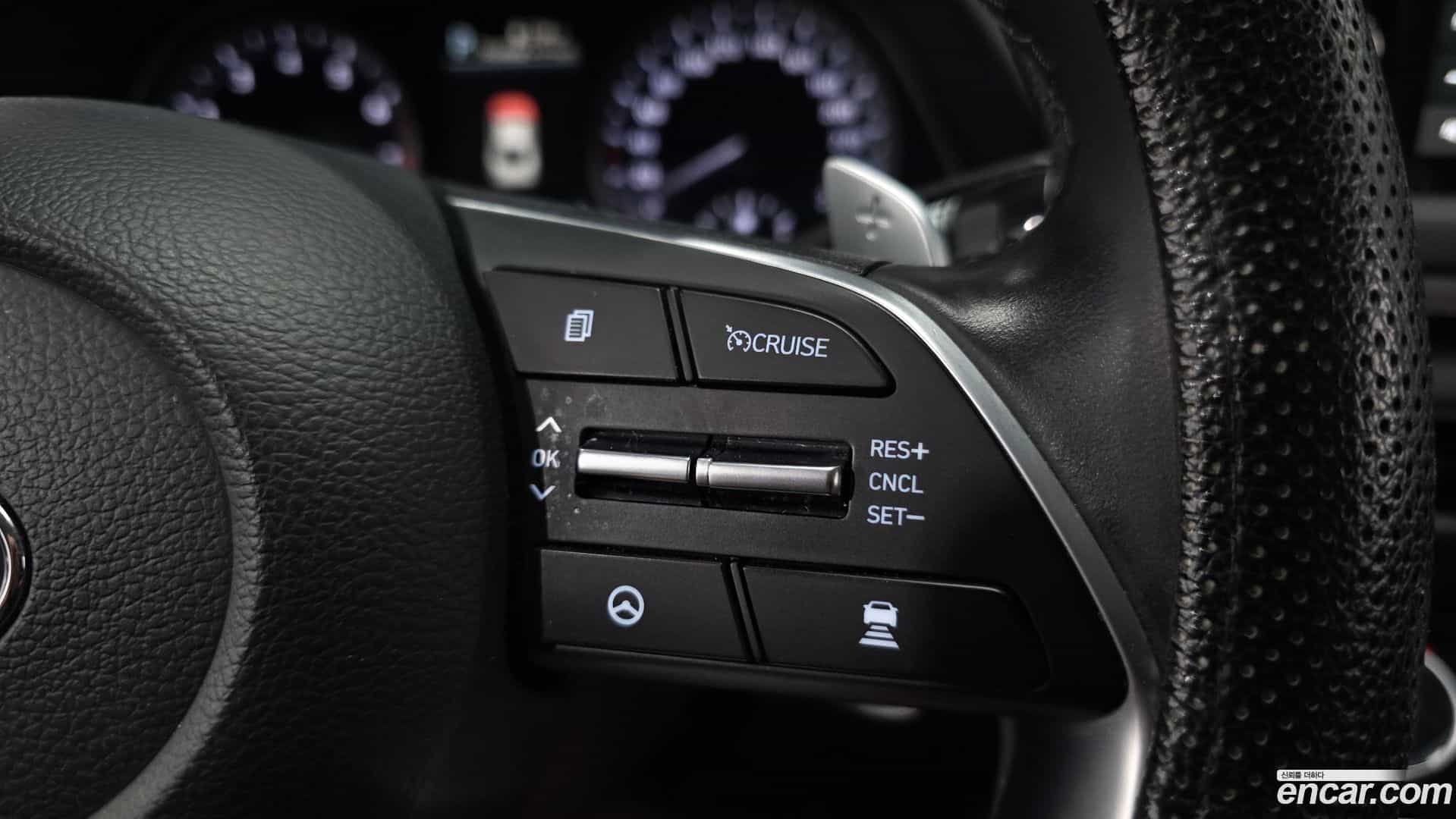 Sonata Hyundai 2021.10-OPTION-018