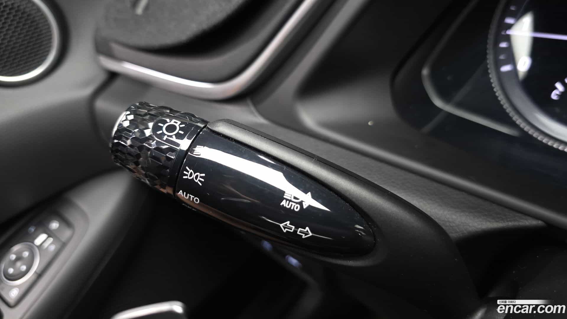 Sonata Hyundai 2021.10-OPTION-019