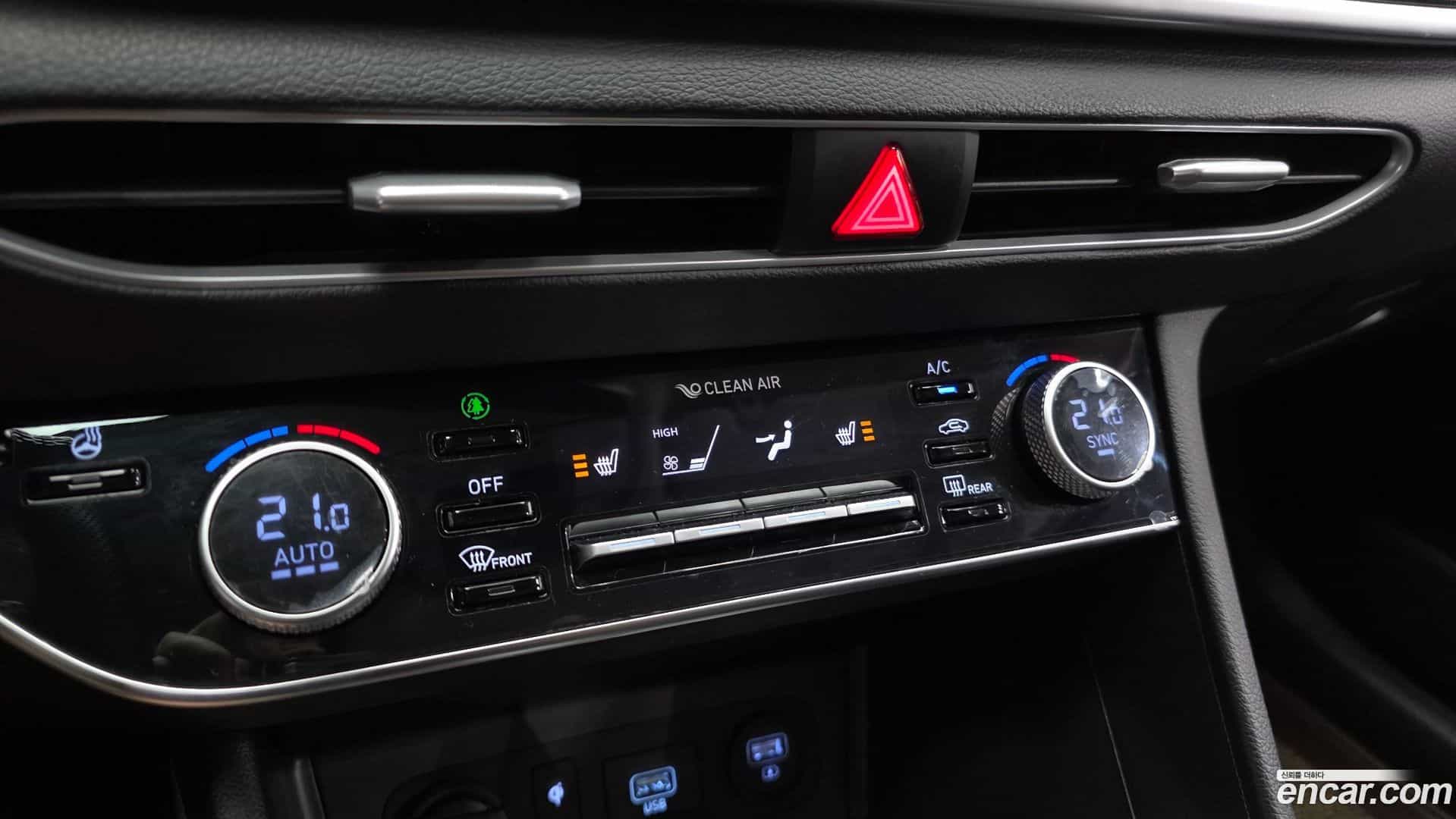 Sonata Hyundai 2021.10-OPTION-023