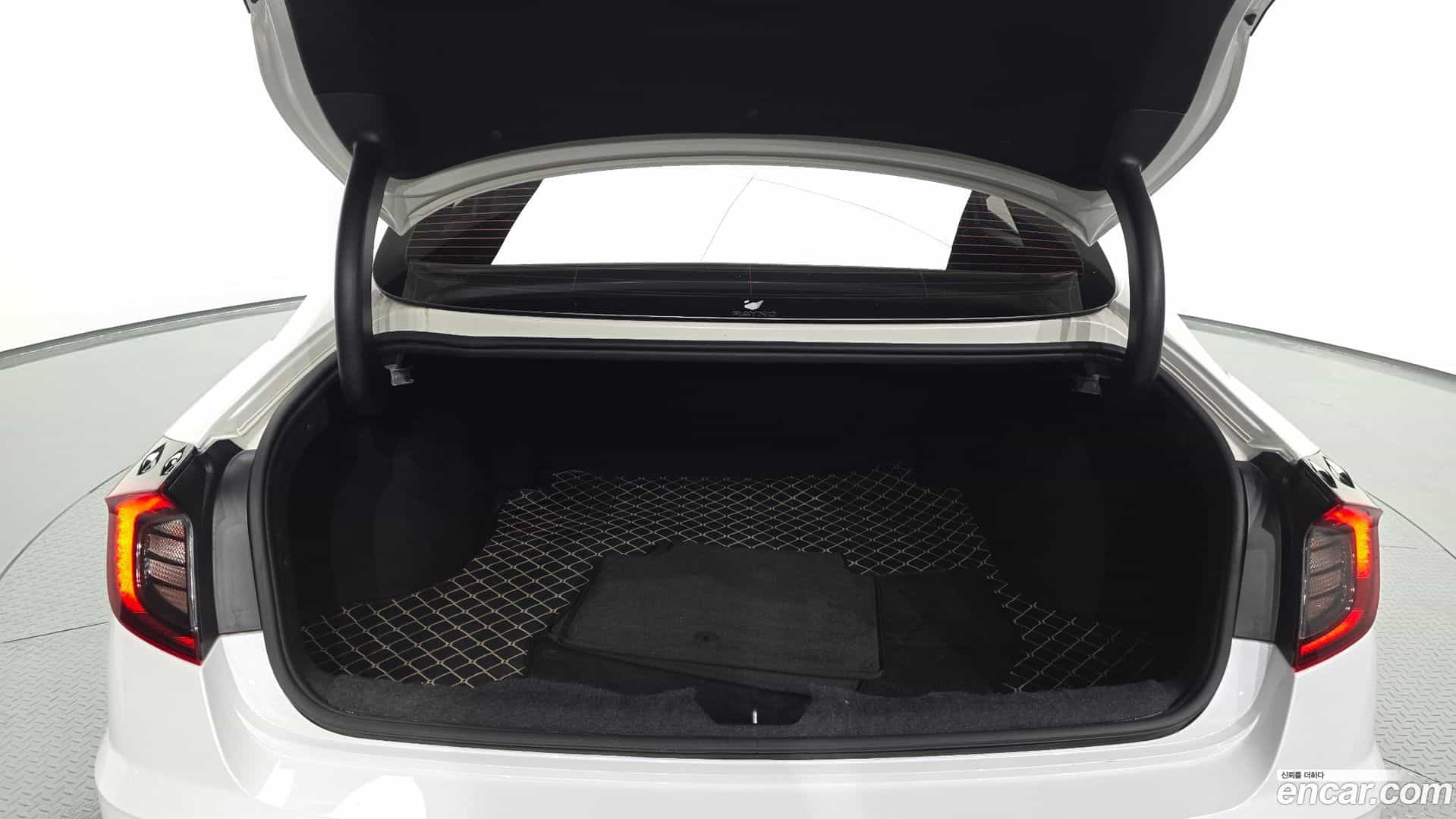Sonata Hyundai 2021.10-OPTION-024