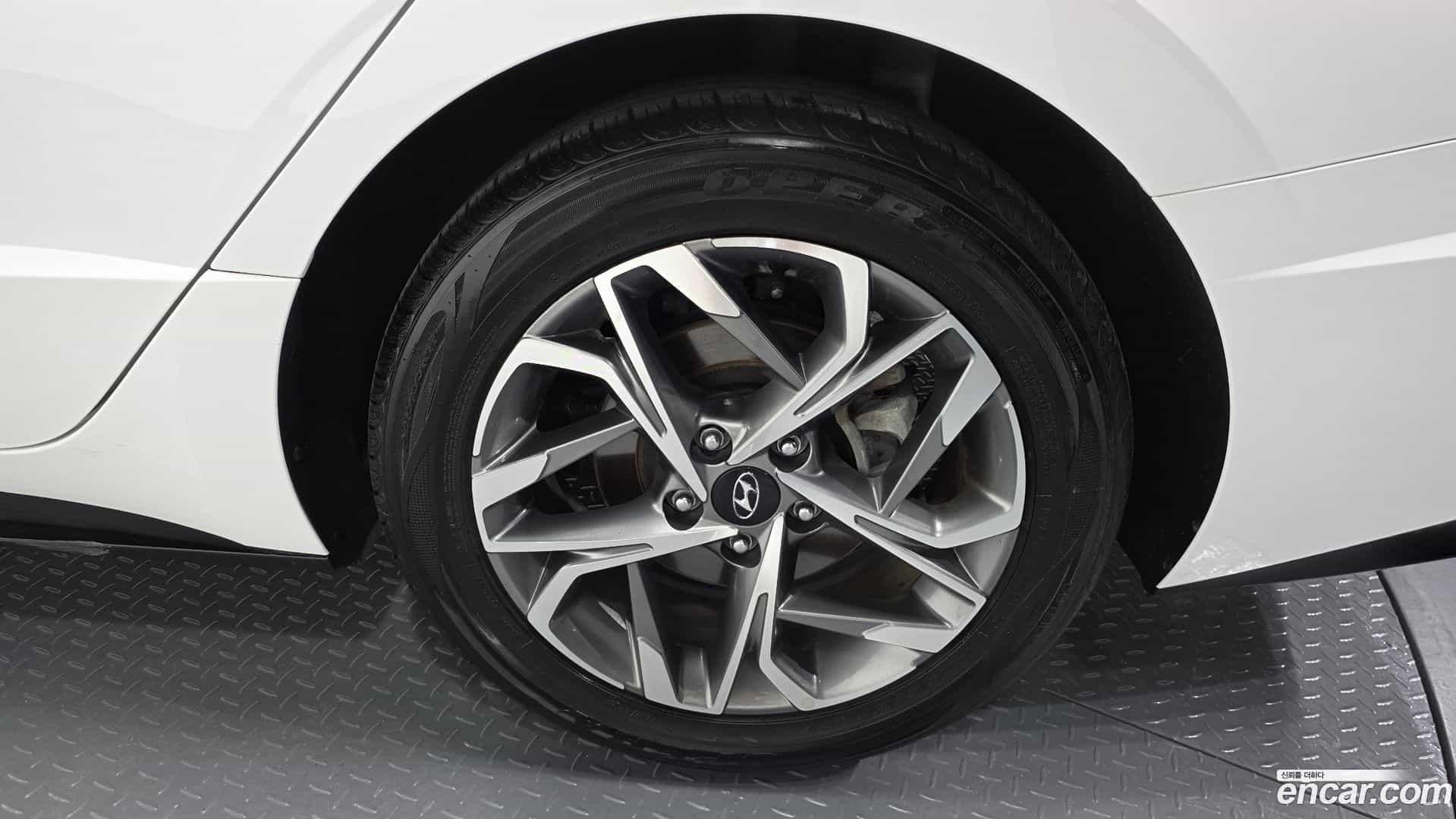 Sonata Hyundai 2021.10-OUTER-031