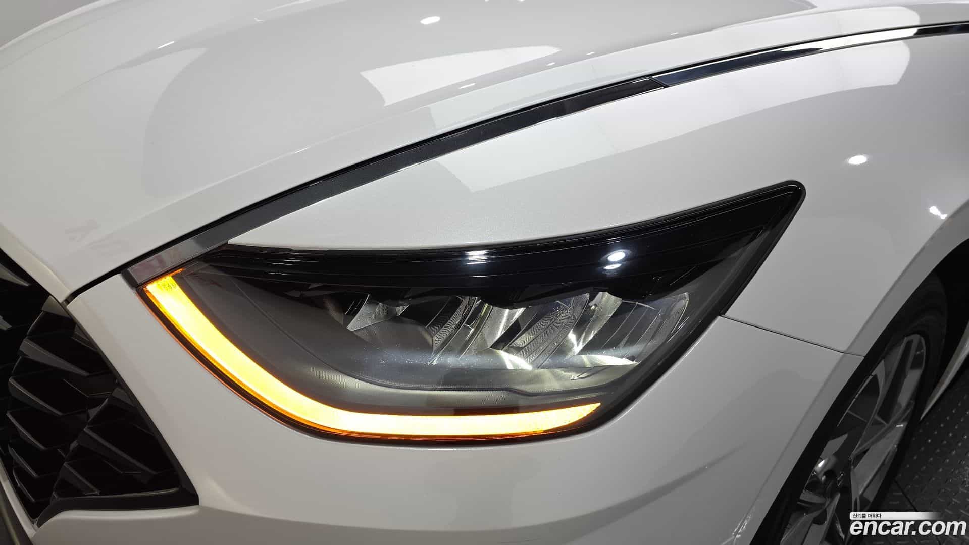 Sonata Hyundai 2021.10-OUTER-032