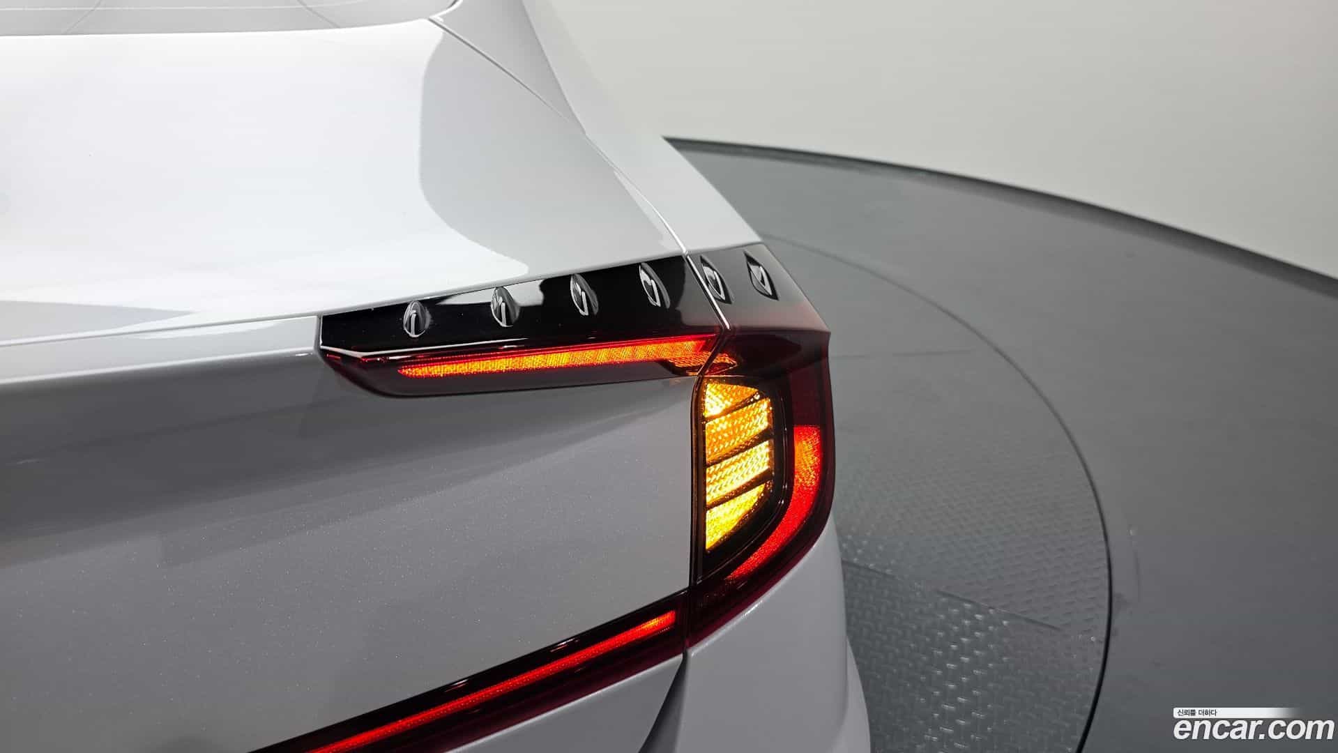 Sonata Hyundai 2021.10-OUTER-033