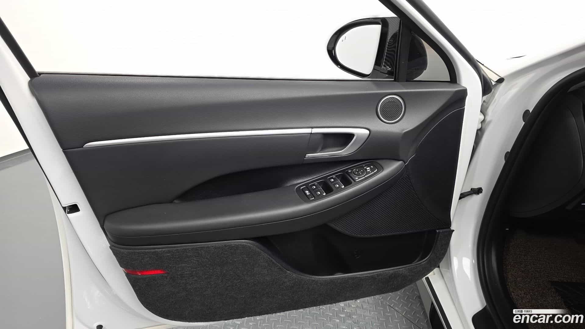 Sonata Hyundai 2021.10-INNER-034