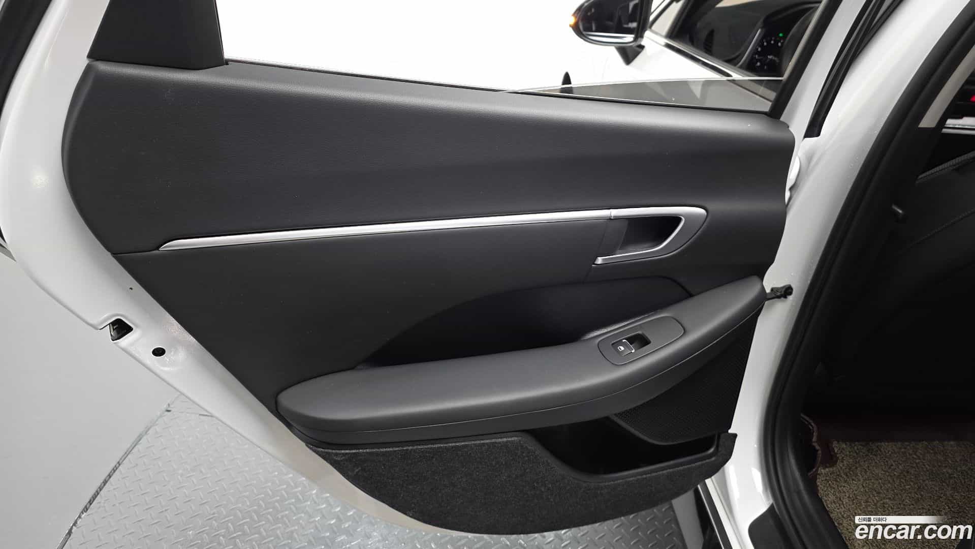 Sonata Hyundai 2021.10-INNER-035