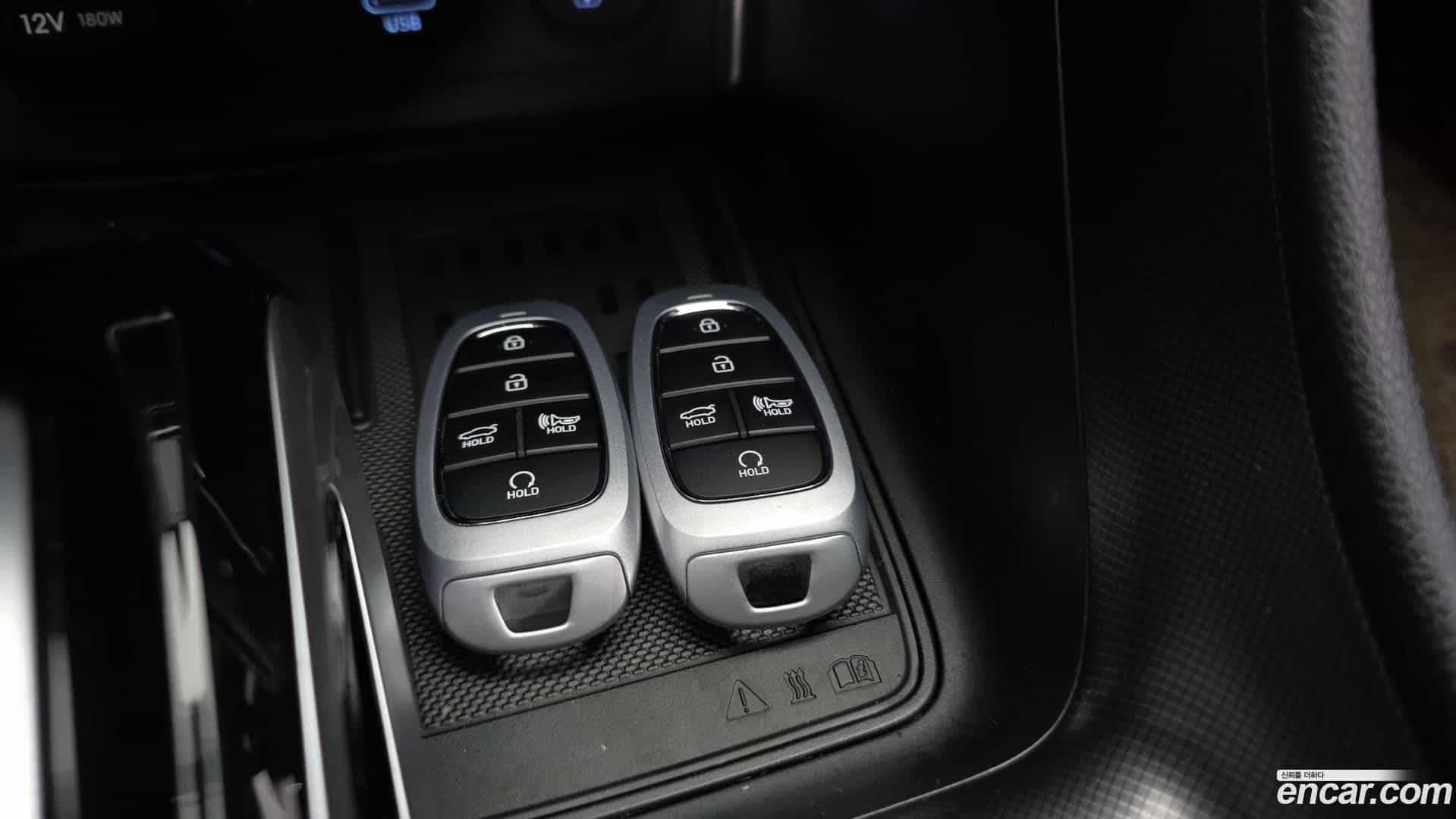Sonata Hyundai 2021.10-INNER-036