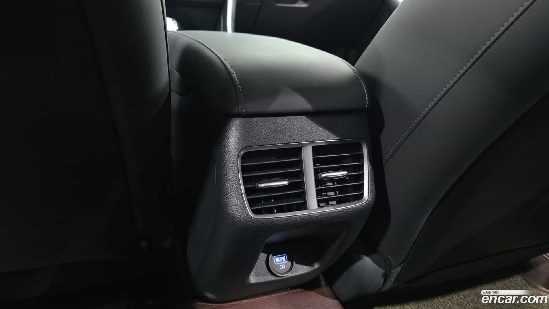 Sonata Hyundai 2021.10-OPTION-040