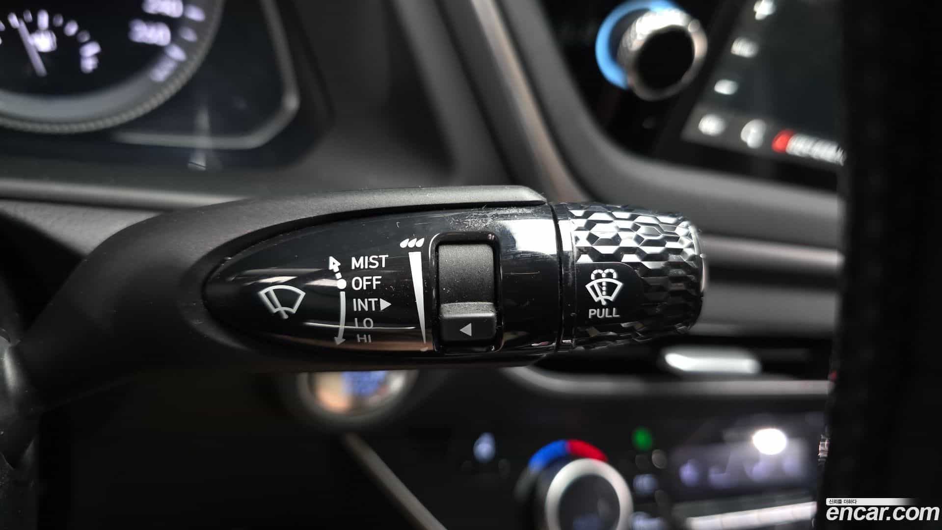 Sonata Hyundai 2021.10-OPTION-041