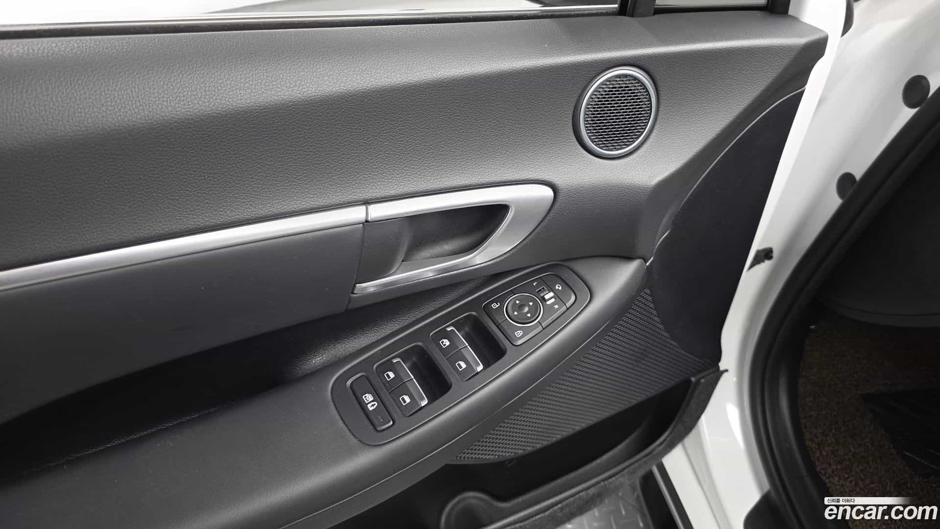 Sonata Hyundai 2021.10-OPTION-042