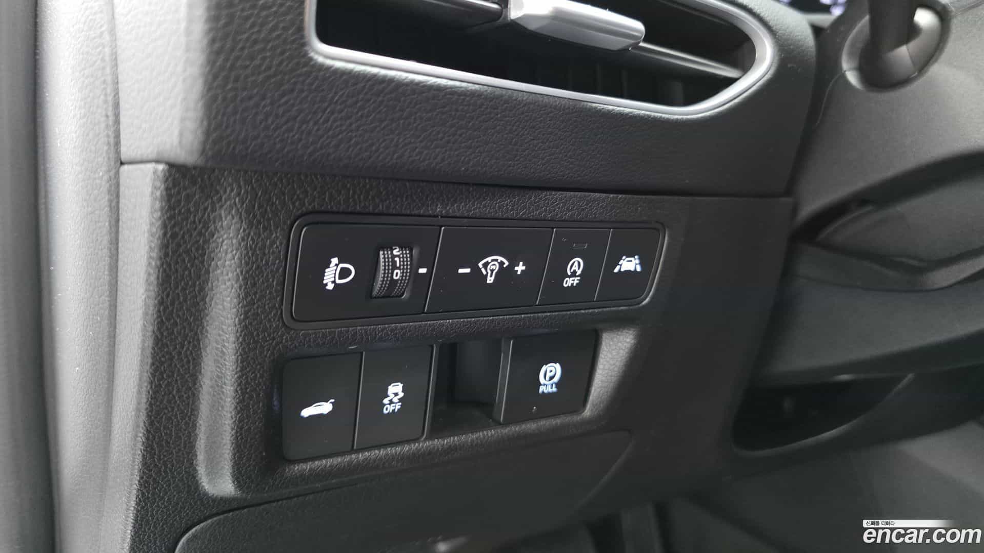 Sonata Hyundai 2021.10-OPTION-043