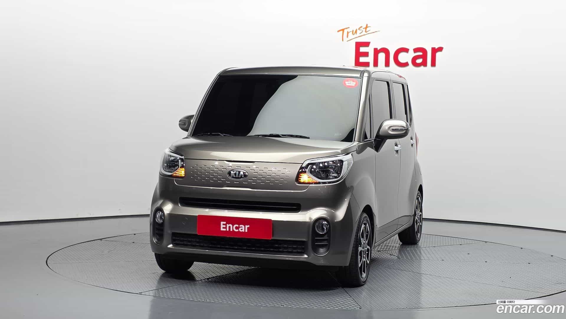 RAY Kia 2020.10-OUTER-003