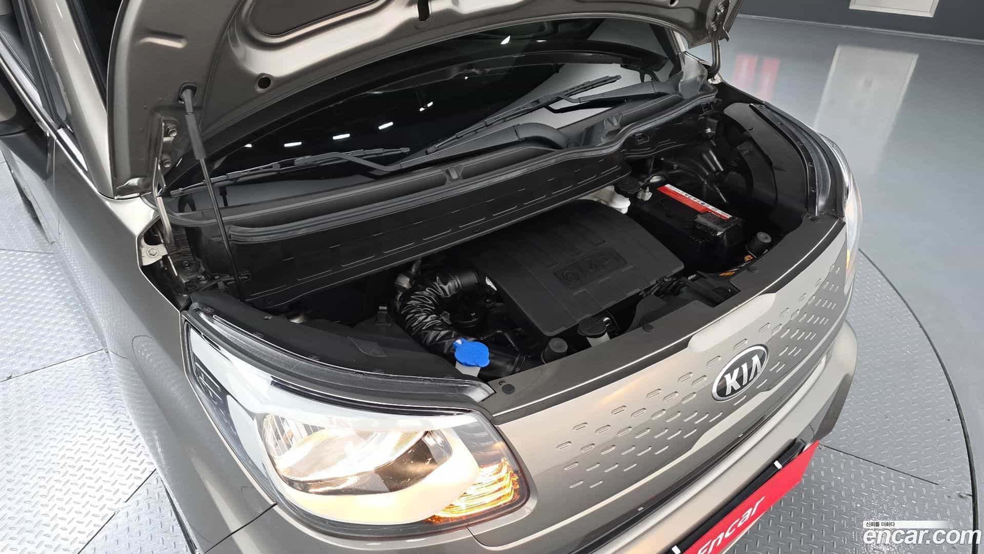 RAY Kia 2020.10-OUTER-006