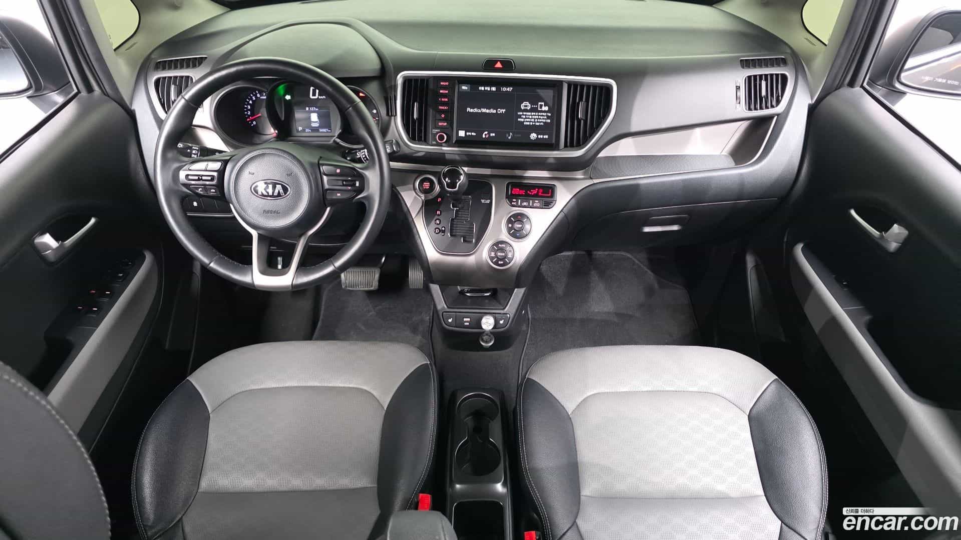 RAY Kia 2020.10-INNER-007