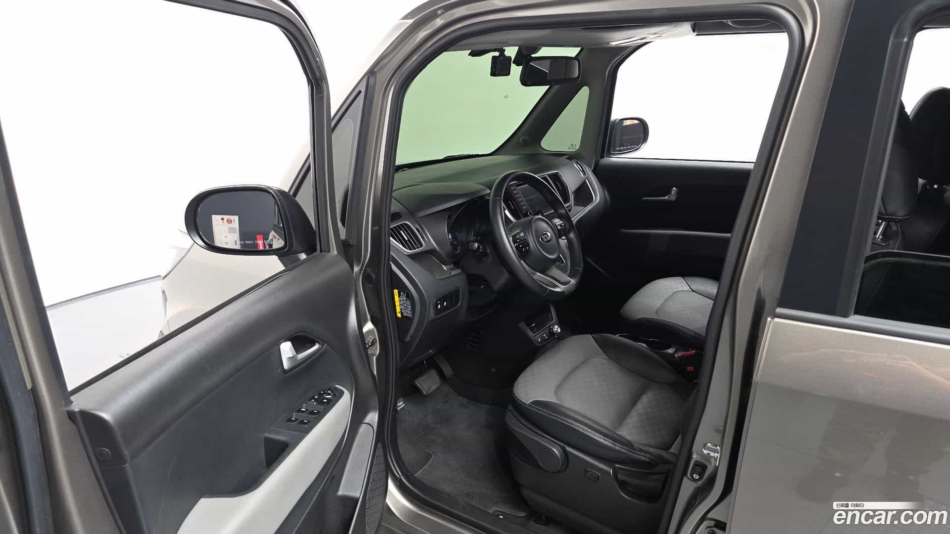 RAY Kia 2020.10-INNER-010