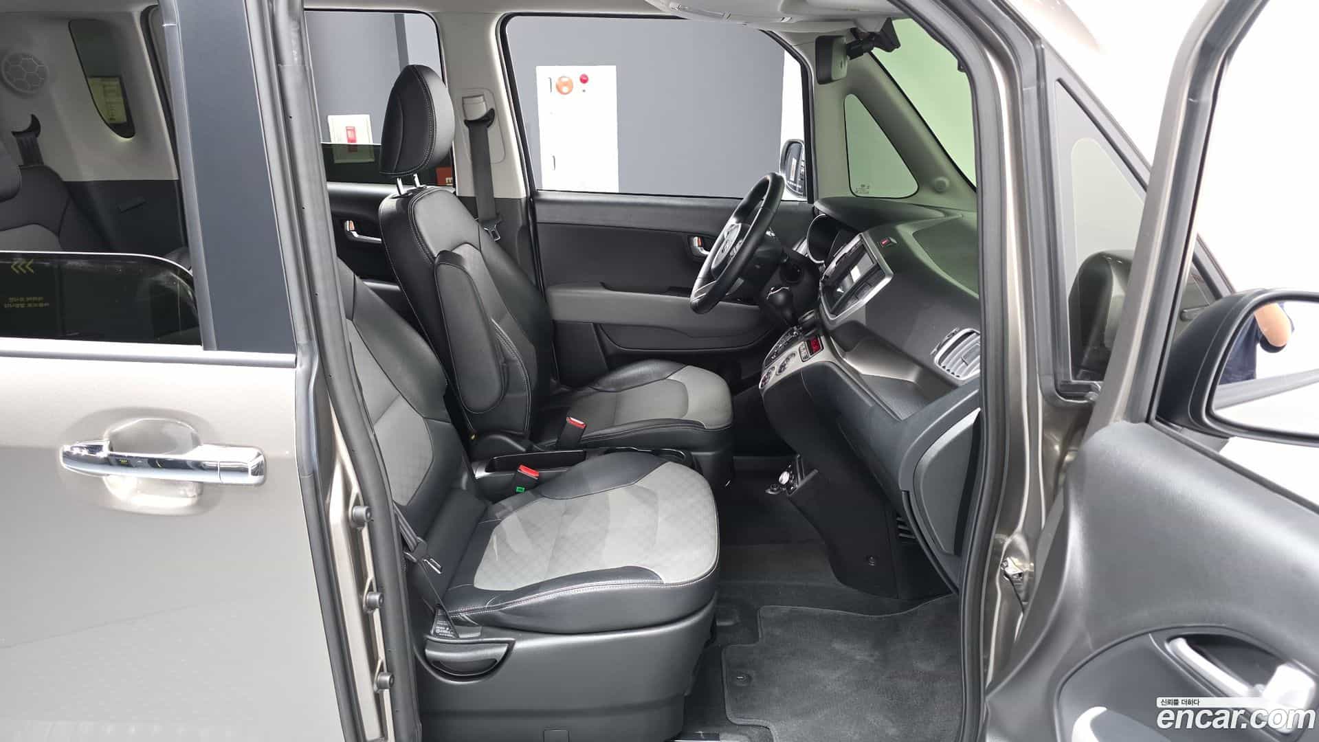 RAY Kia 2020.10-OPTION-015