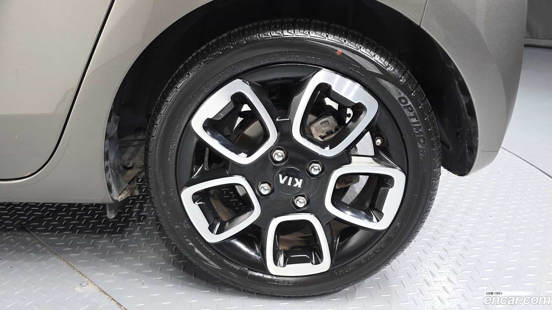 RAY Kia 2020.10-OUTER-031