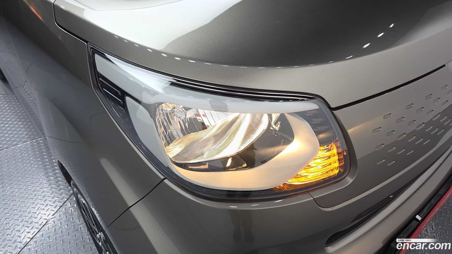 RAY Kia 2020.10-OUTER-032