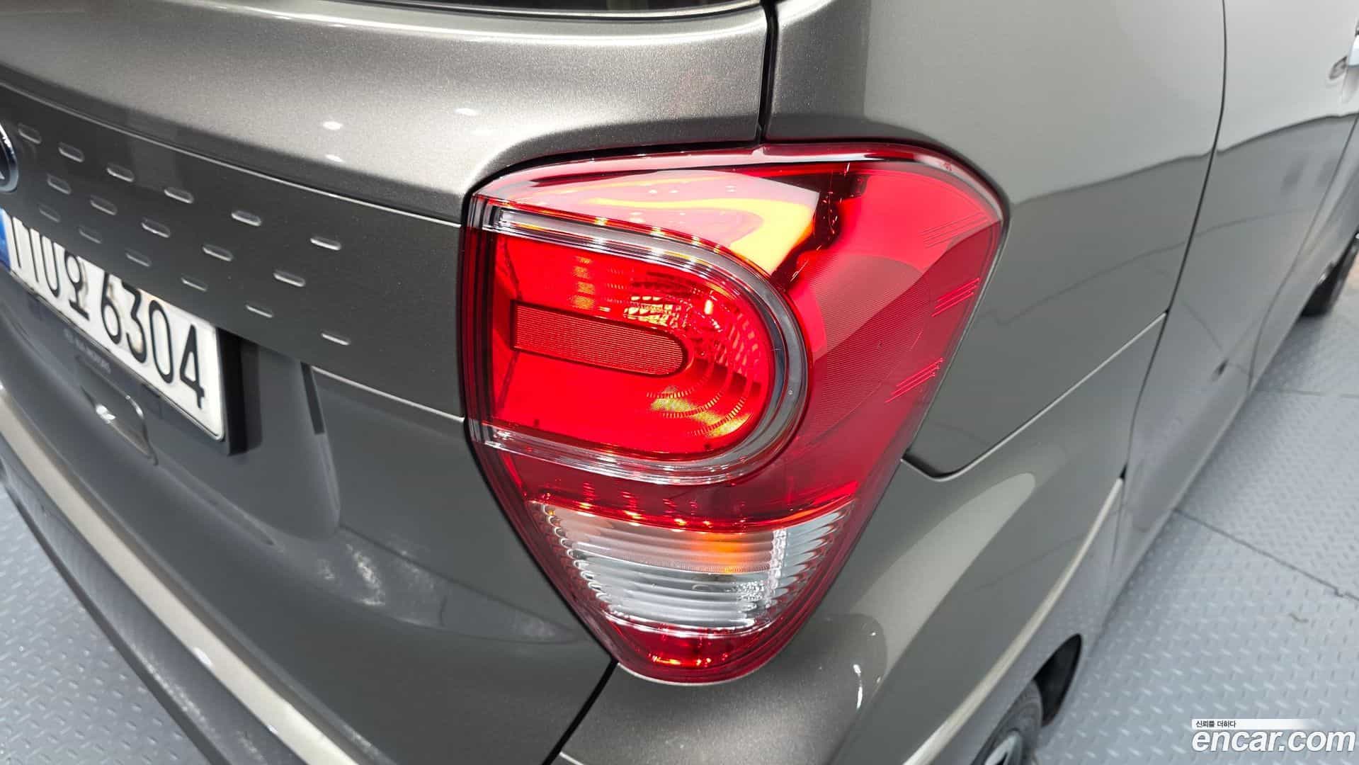 RAY Kia 2020.10-OUTER-033