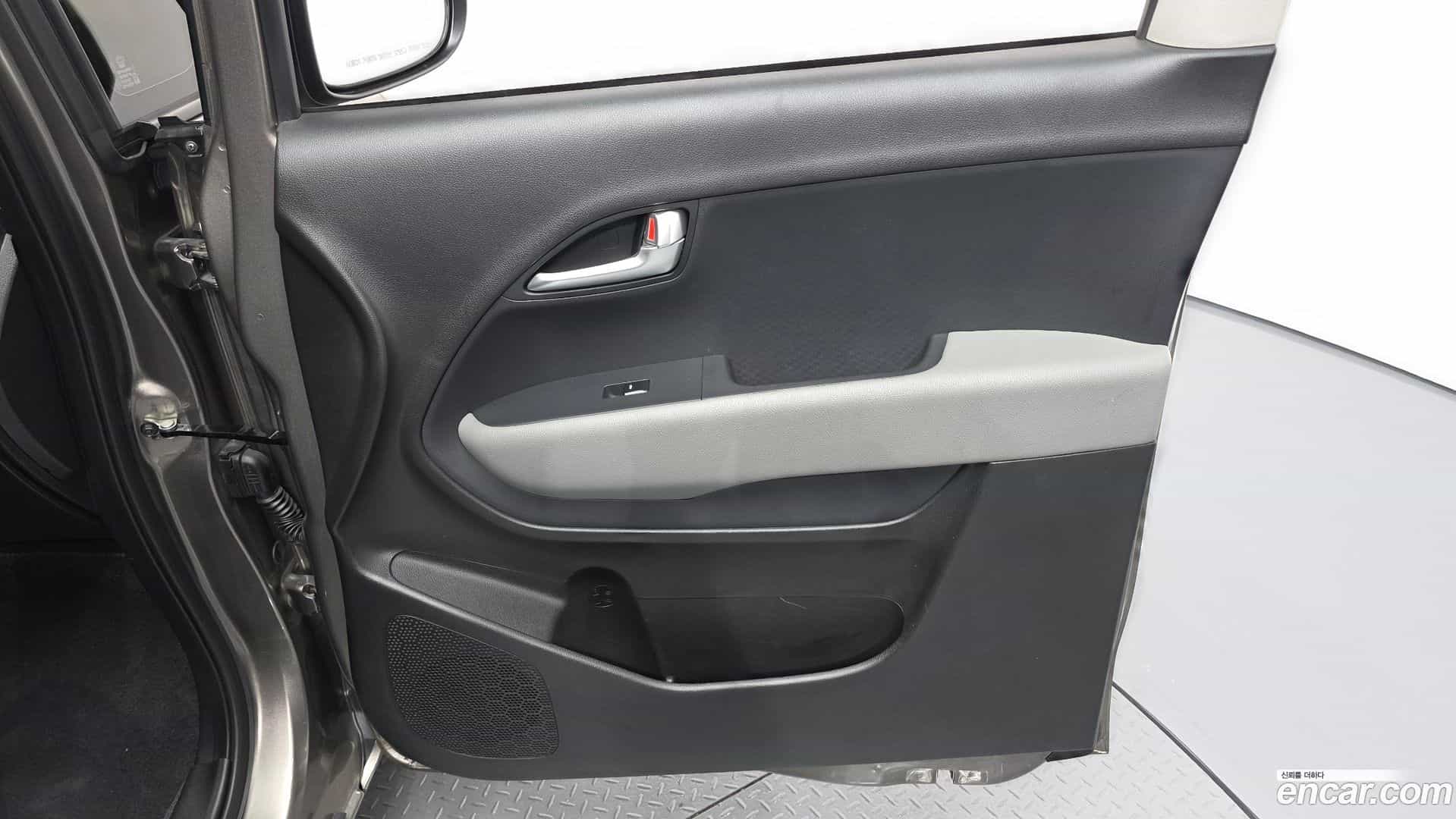 RAY Kia 2020.10-INNER-035