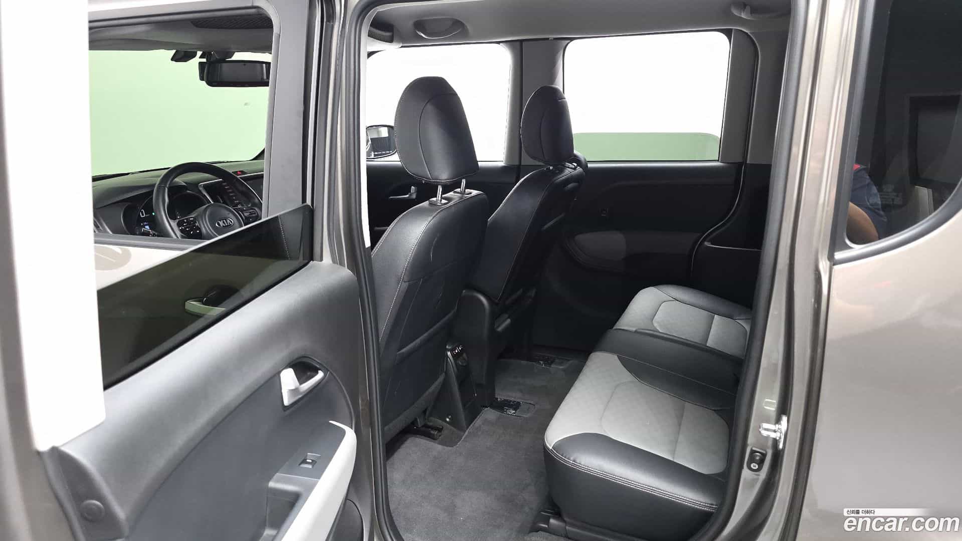 RAY Kia 2020.10-INNER-036