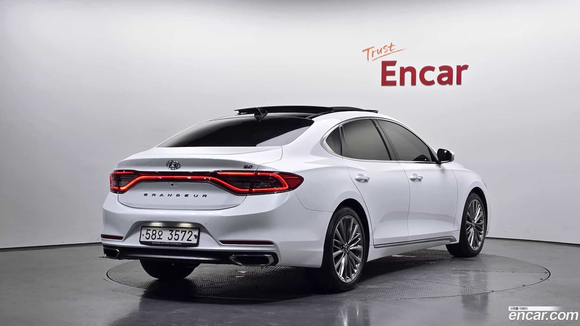 Grandeur Hyundai 2019.0-OUTER-002