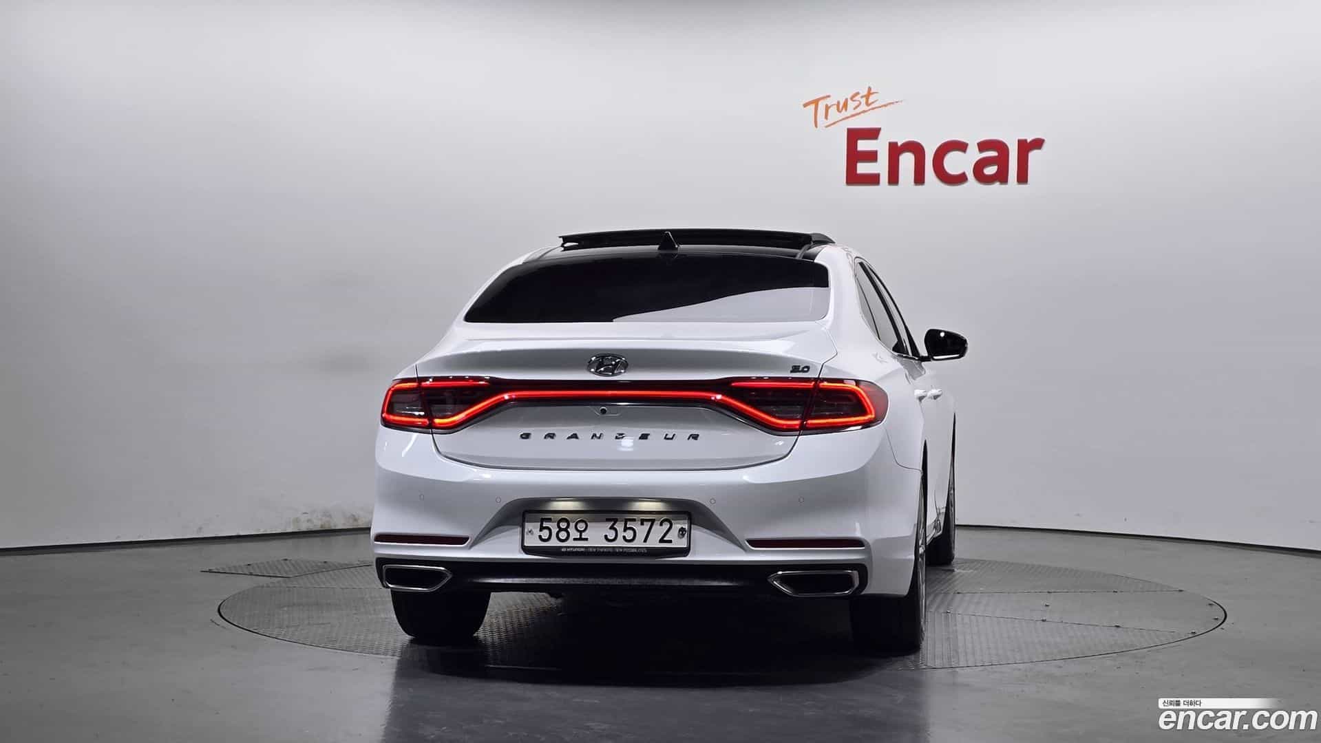 Grandeur Hyundai 2019.0-OUTER-004