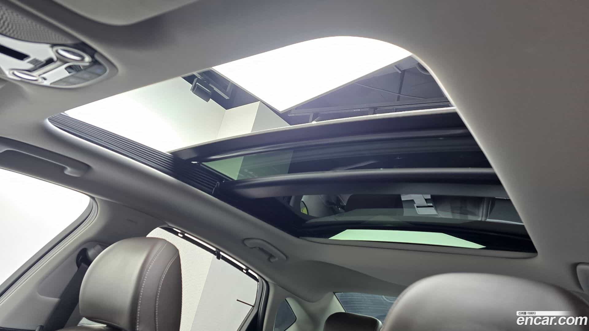 Grandeur Hyundai 2019.0-OPTION-021