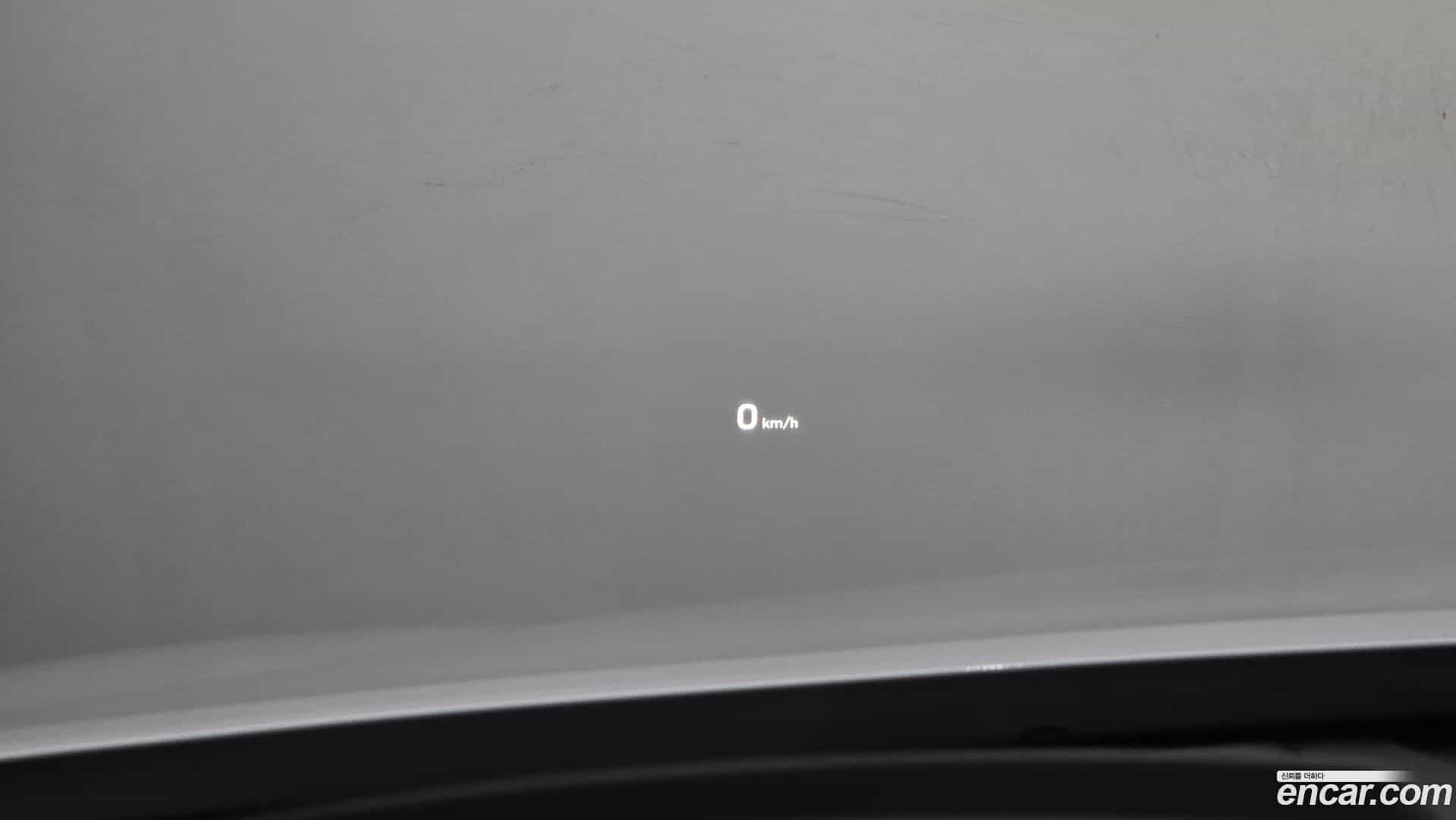 Grandeur Hyundai 2019.0-OPTION-022