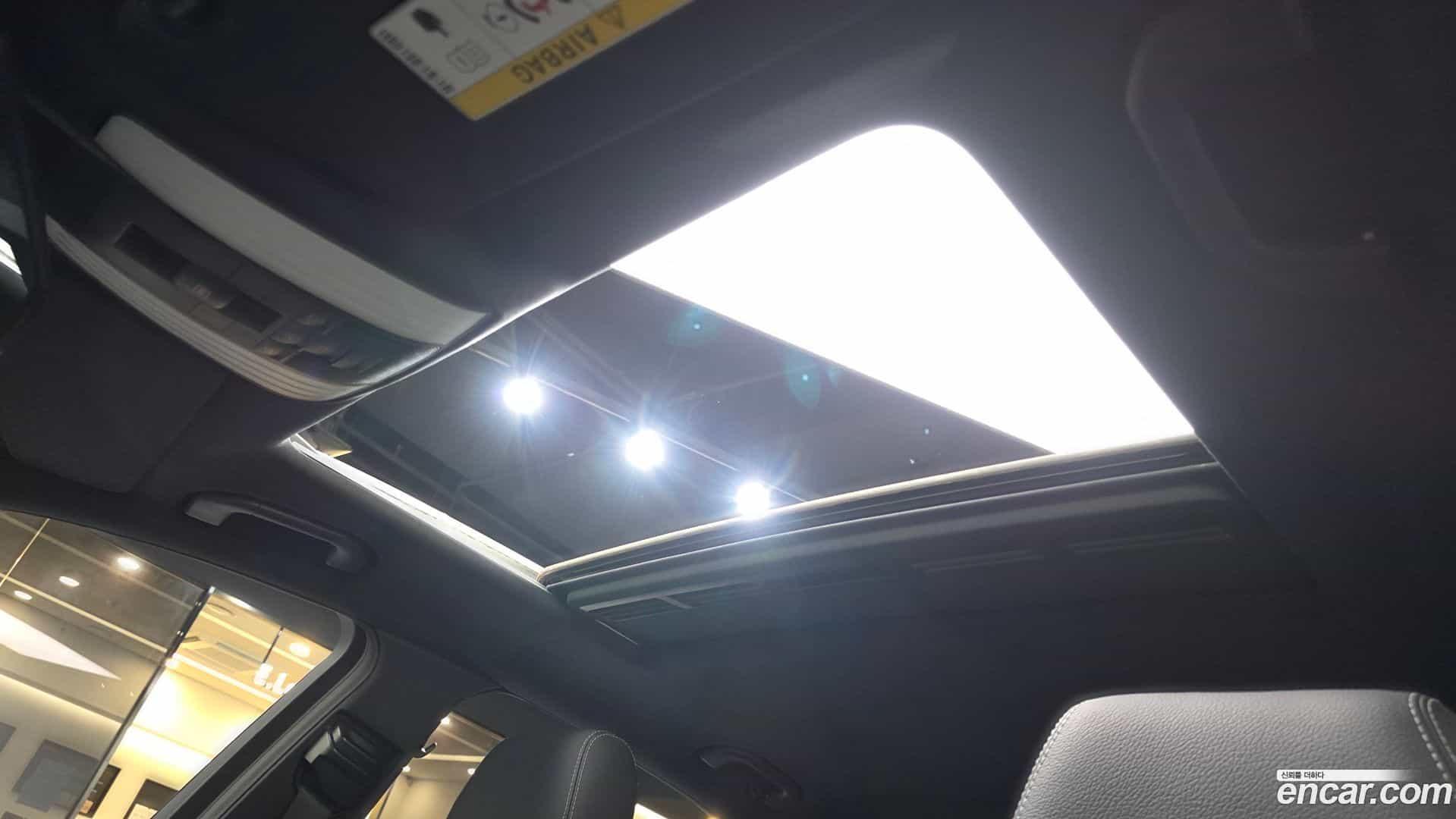 E-Class Mercedes-Benz 2015.6-OPTION-023