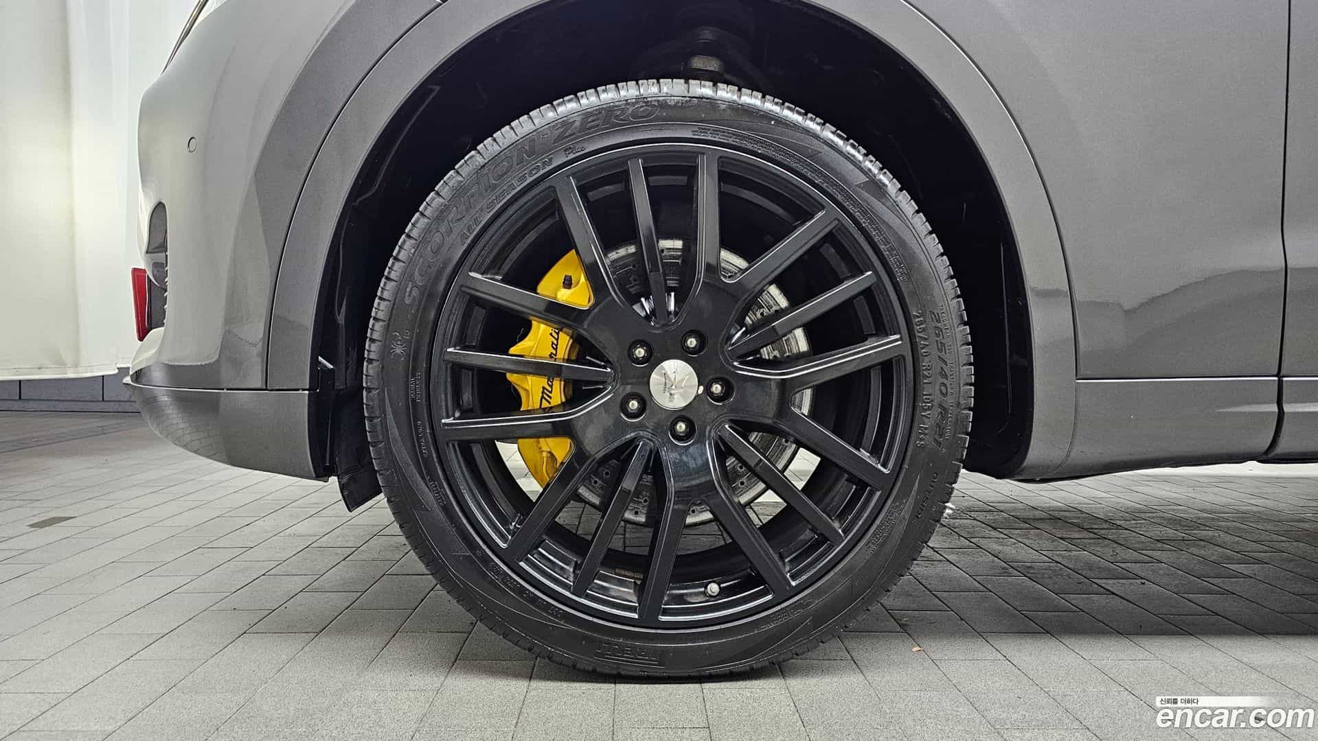 Levante Maserati 2016.11-OUTER-005