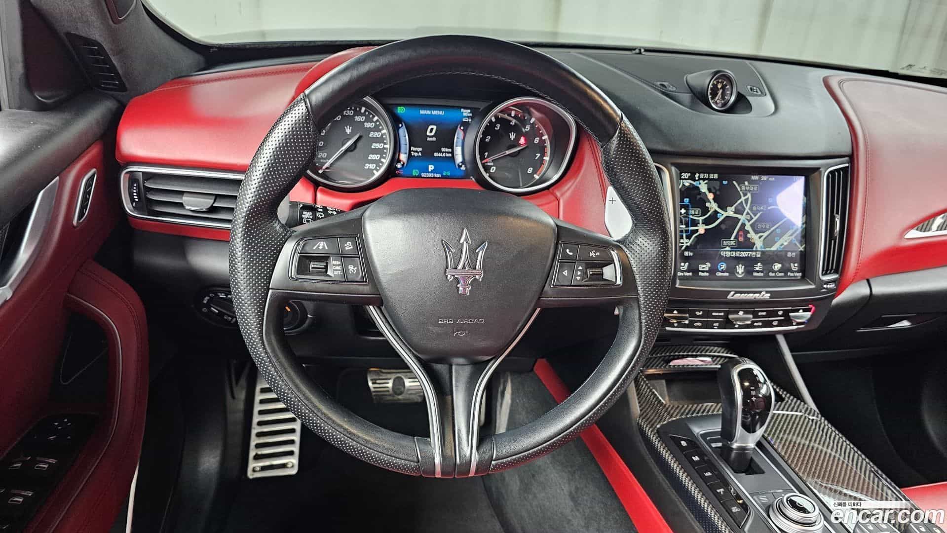 Levante Maserati 2016.11-OPTION-016