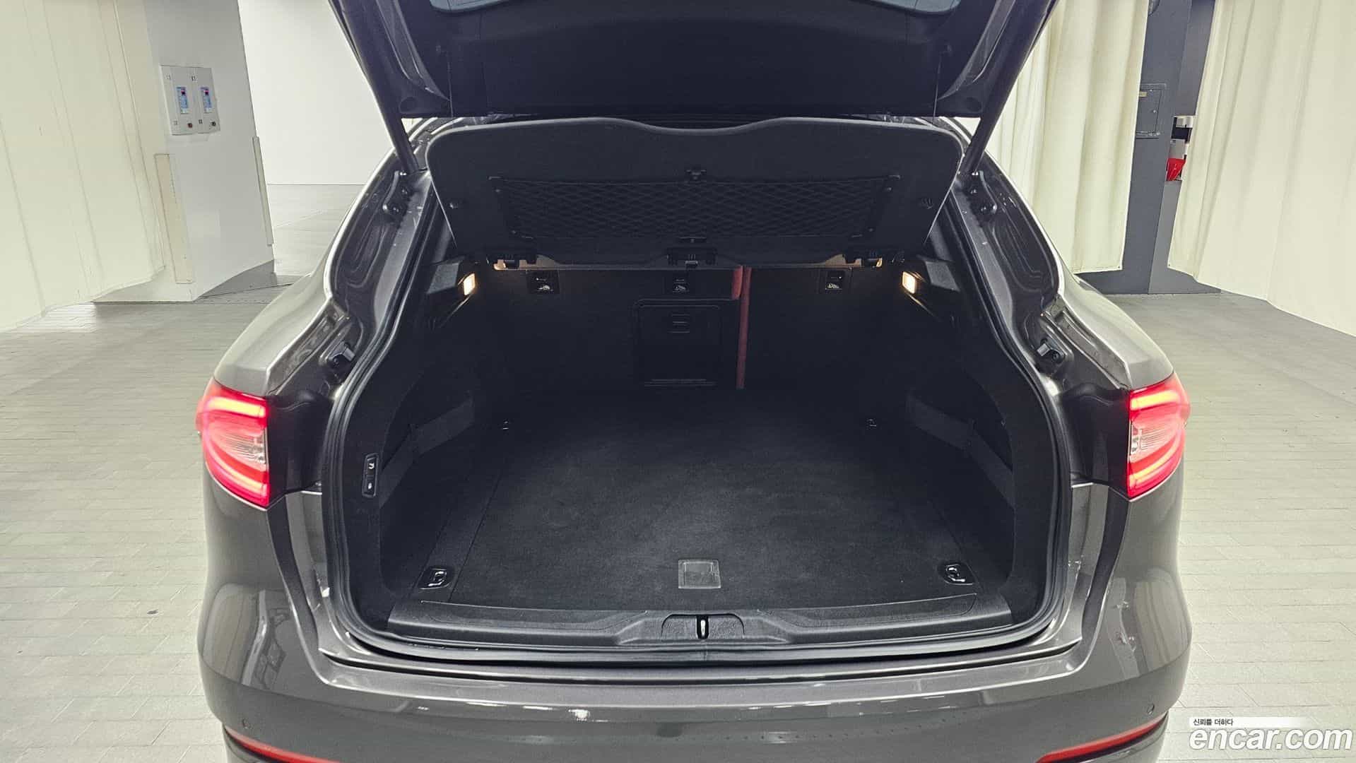 Levante Maserati 2016.11-OPTION-024