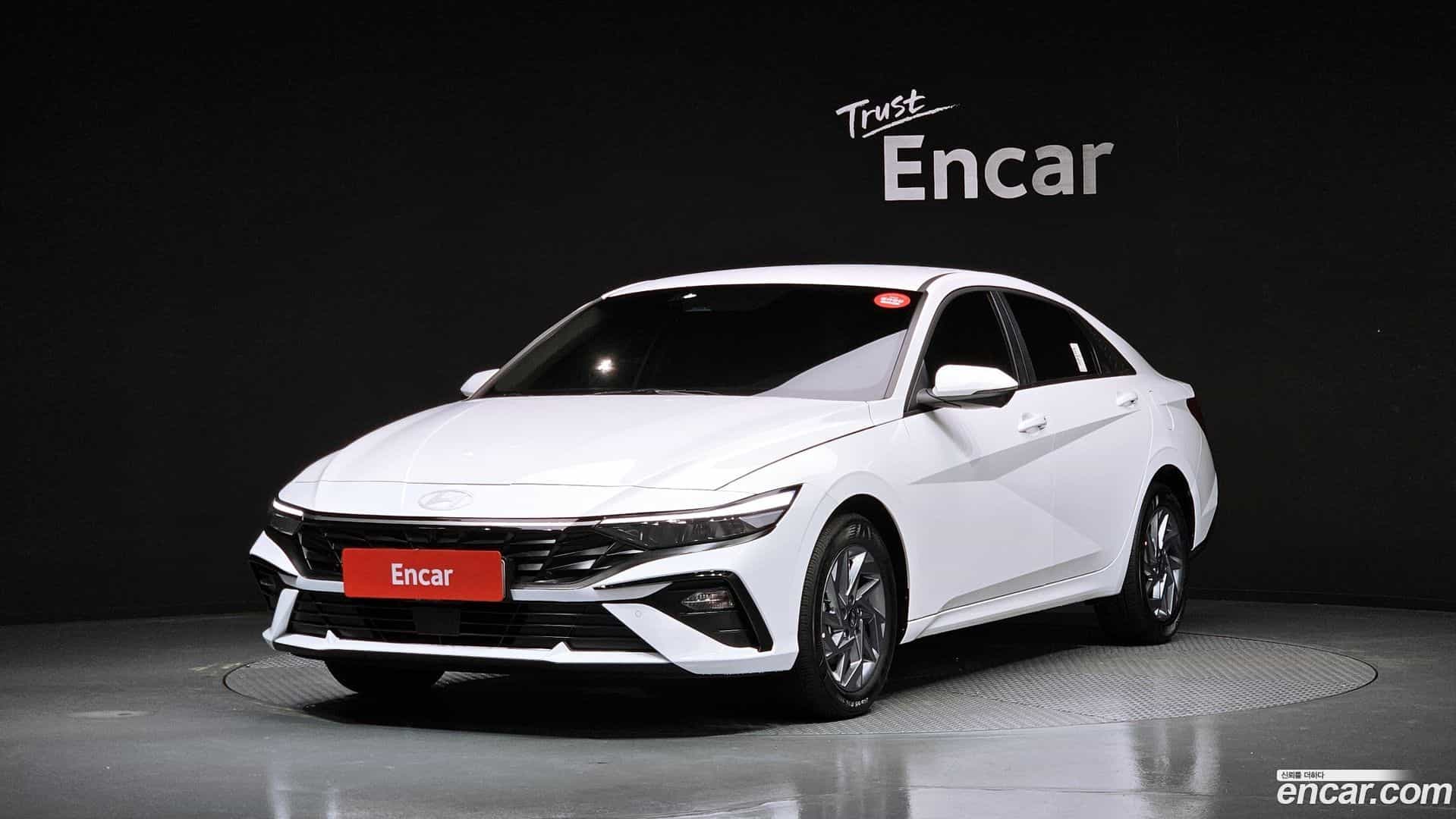 AVANTE Hyundai 2023.9-OUTER-001