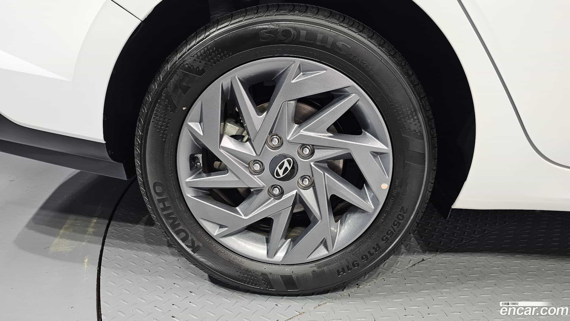 AVANTE Hyundai 2023.9-OUTER-005