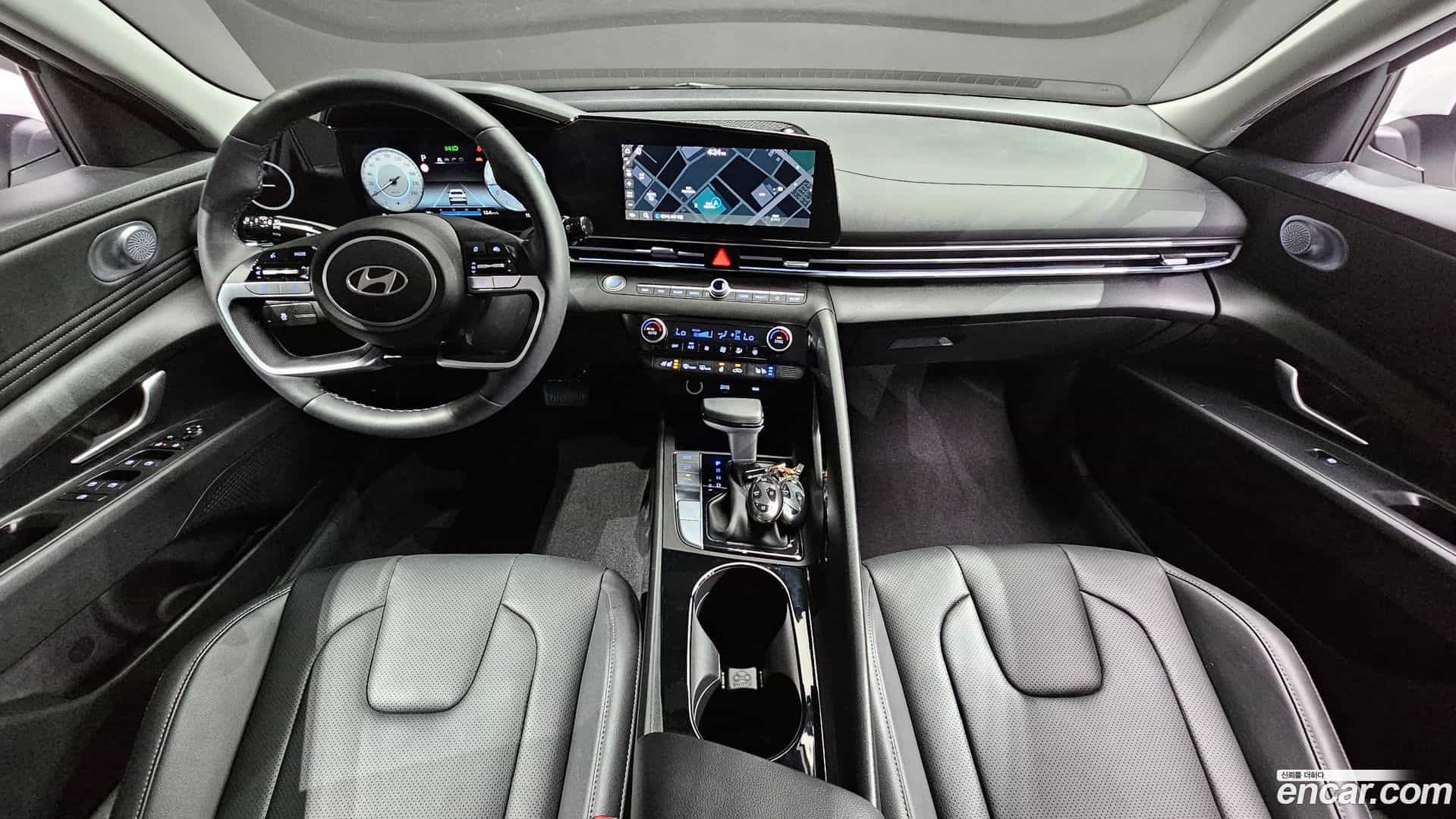 AVANTE Hyundai 2023.9-INNER-007