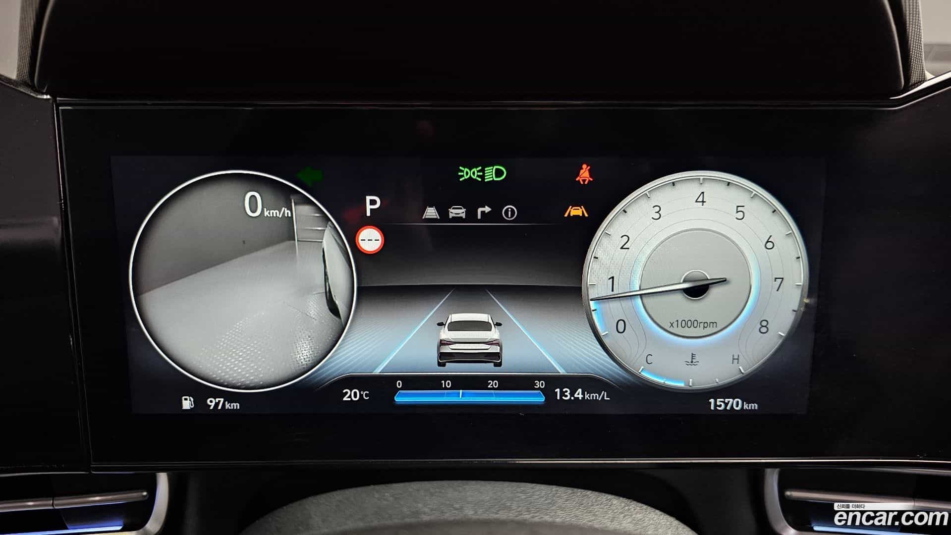 AVANTE Hyundai 2023.9-INNER-008
