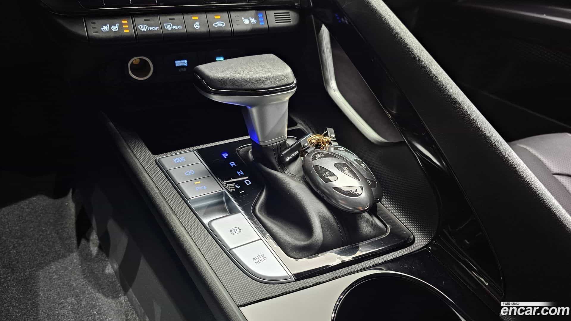 AVANTE Hyundai 2023.9-INNER-009