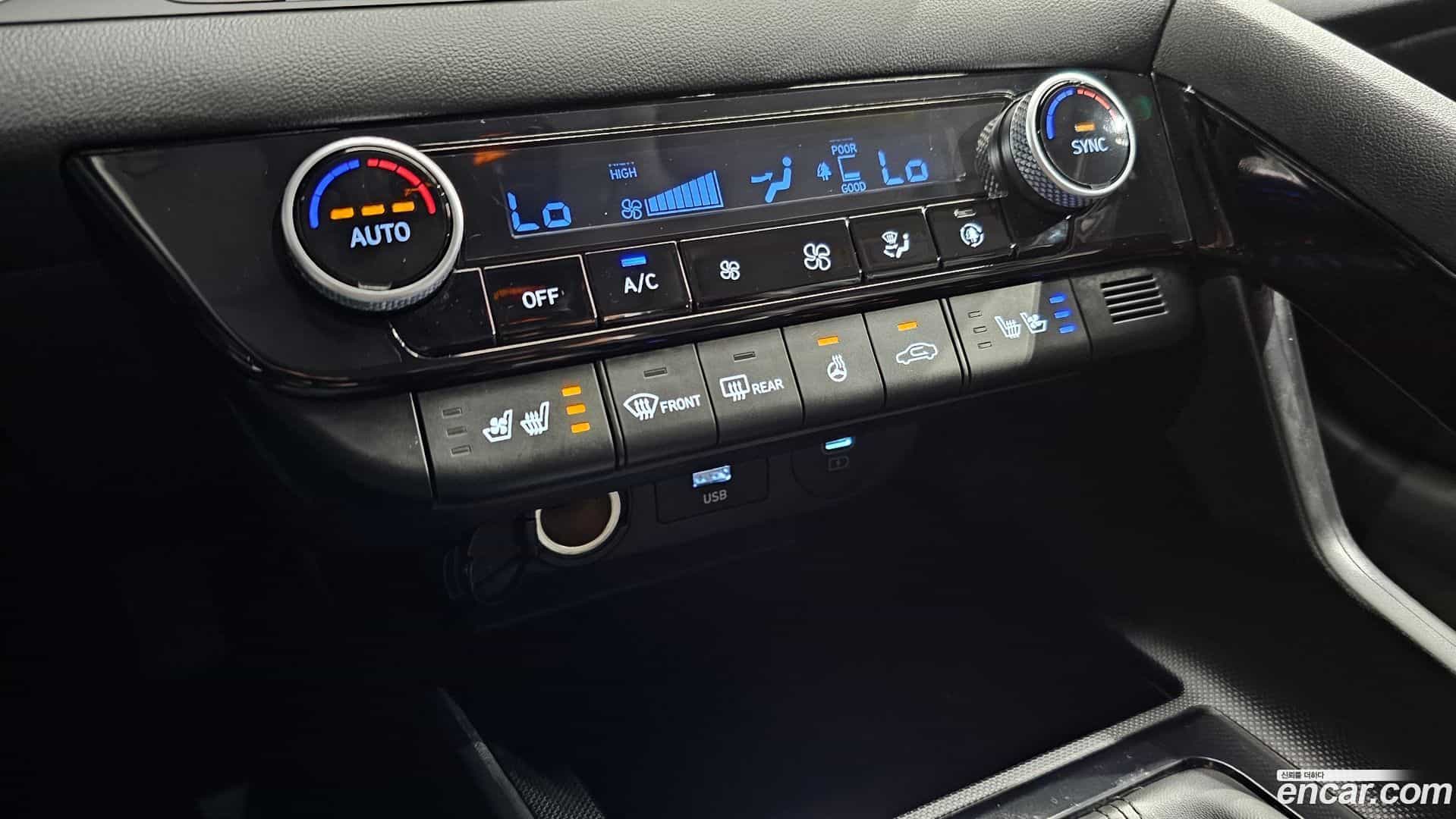 AVANTE Hyundai 2023.9-OPTION-023