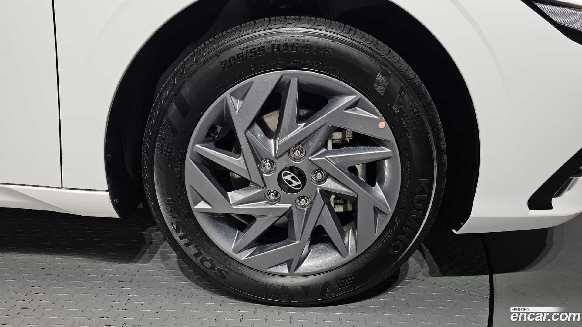 AVANTE Hyundai 2023.9-OUTER-031