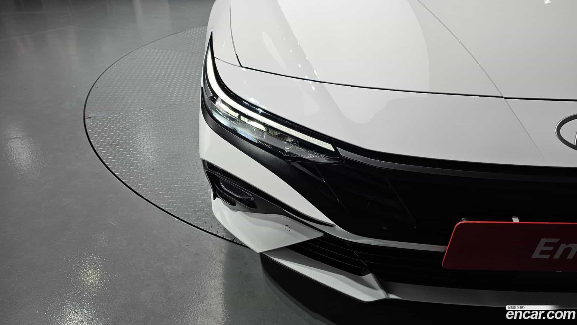 AVANTE Hyundai 2023.9-OUTER-032