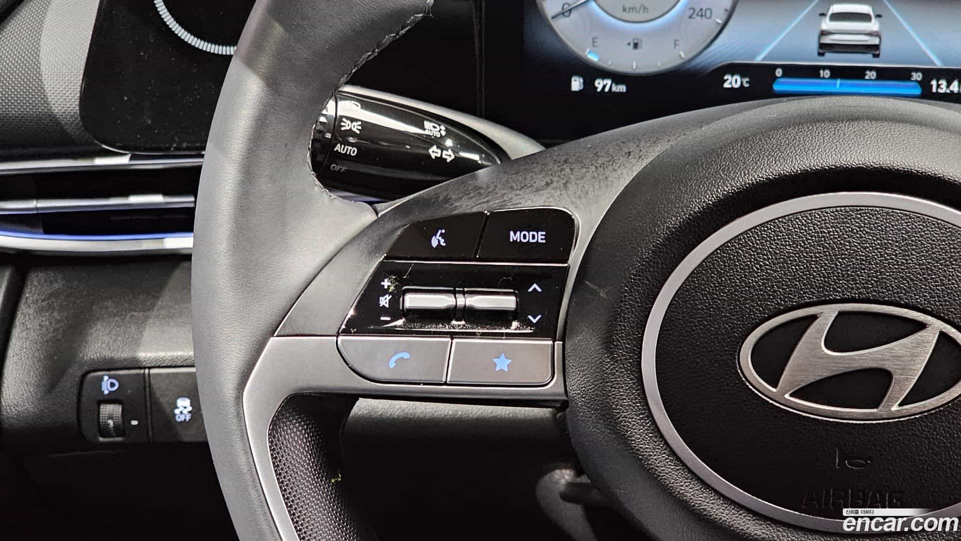 AVANTE Hyundai 2023.9-INNER-036