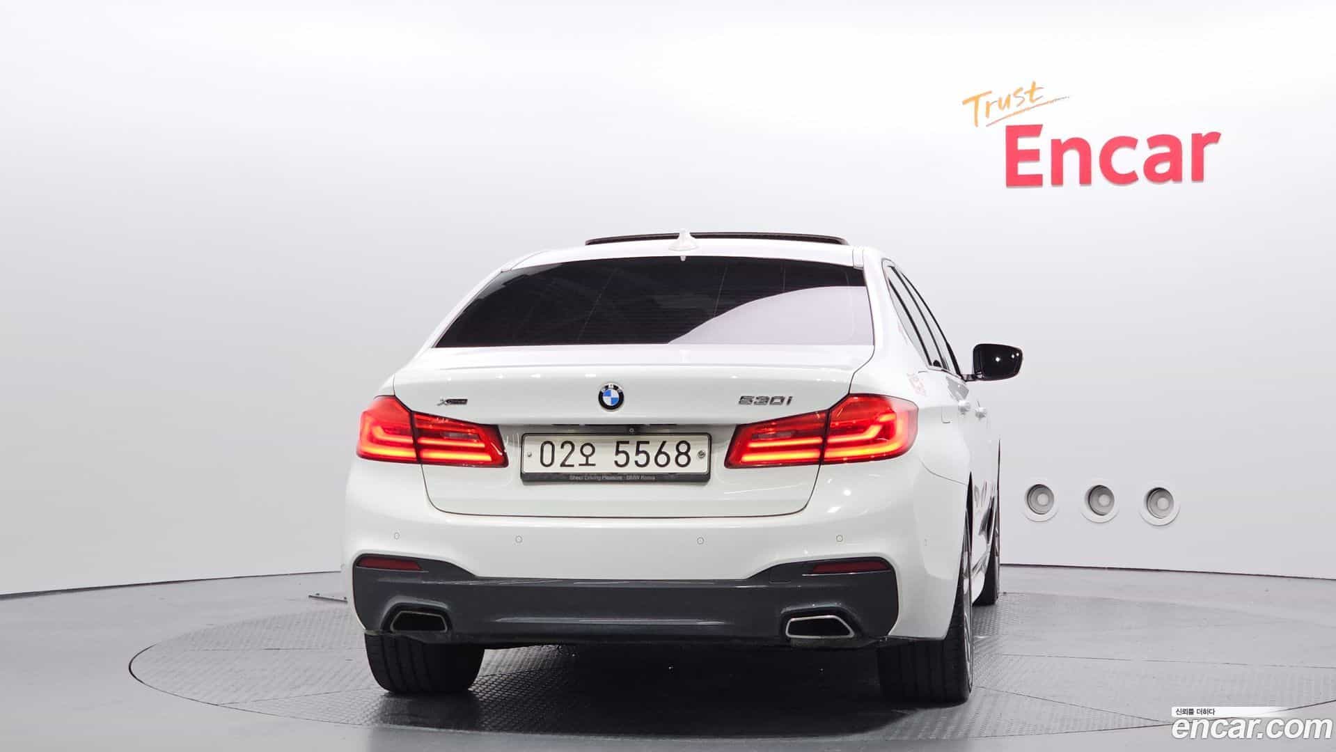 5-Series BMW 2017.6-OUTER-004