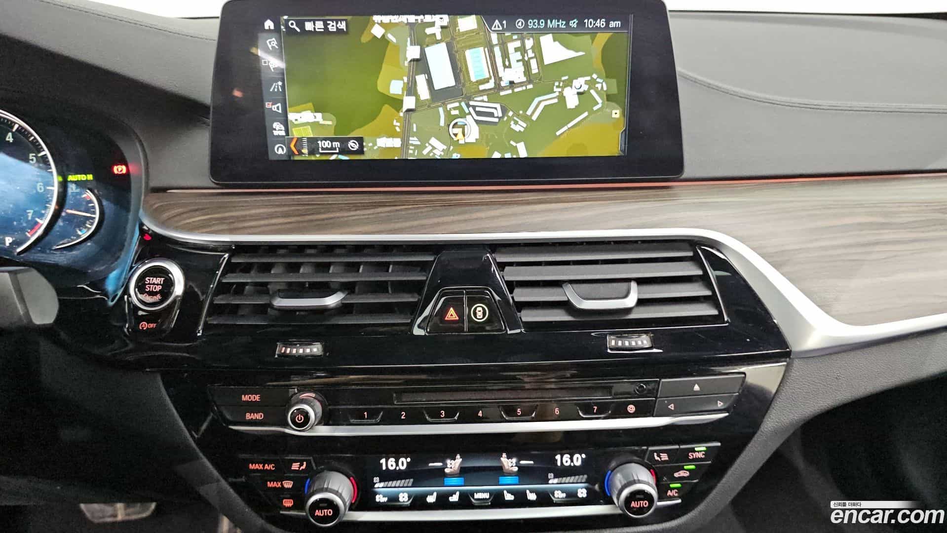 5-Series BMW 2017.6-OPTION-018