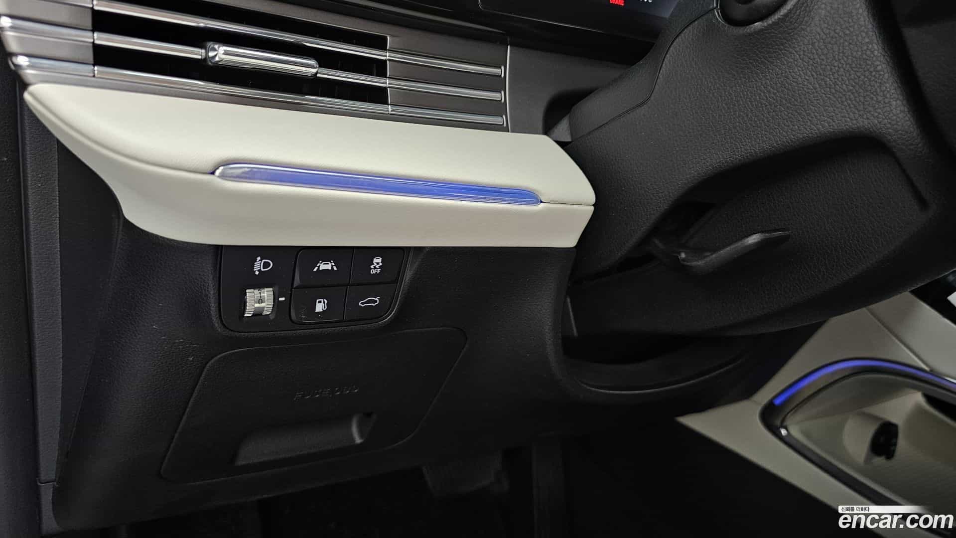 Grandeur Hyundai 2022.3-OPTION-018