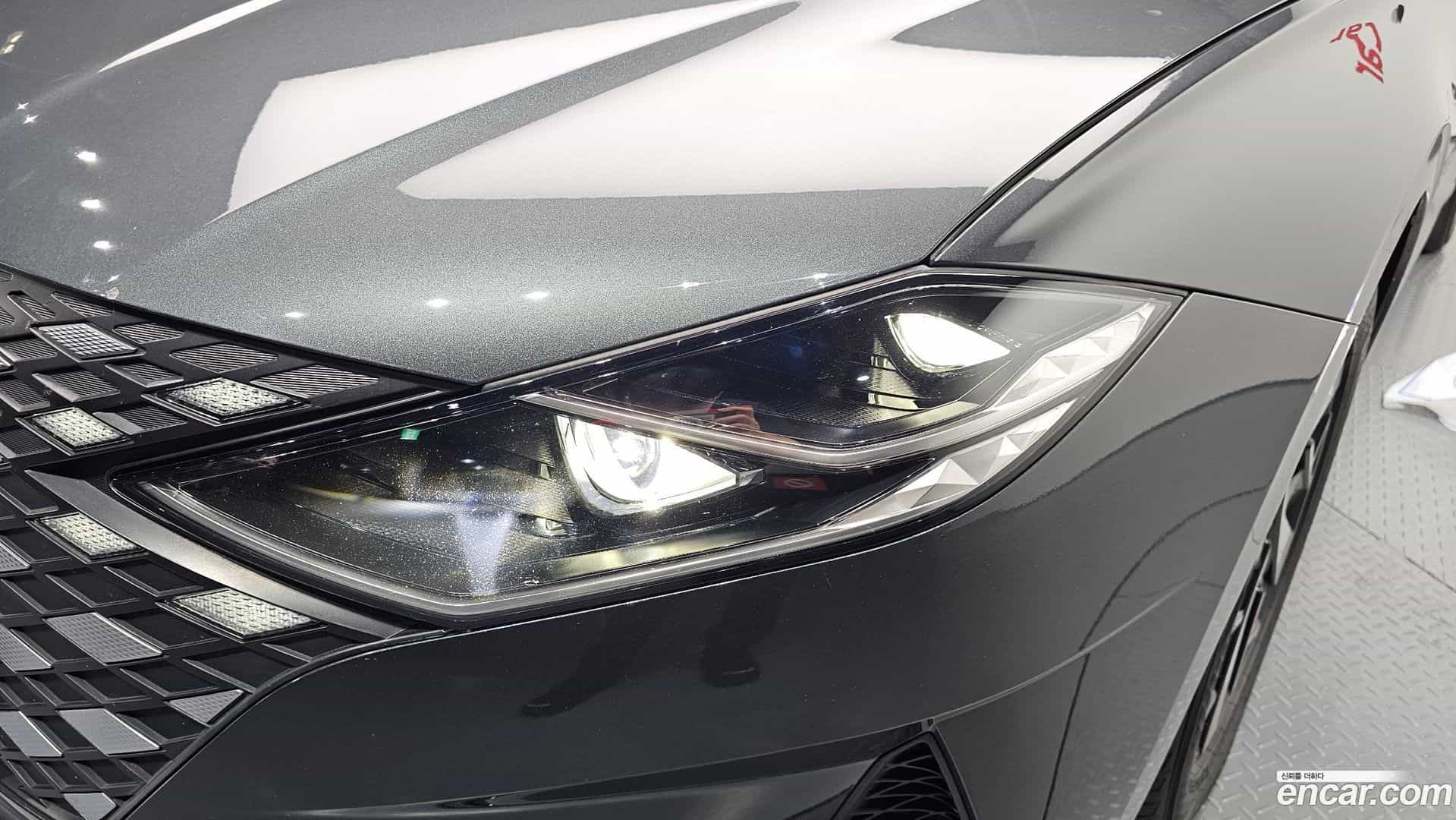 Grandeur Hyundai 2022.3-OUTER-032