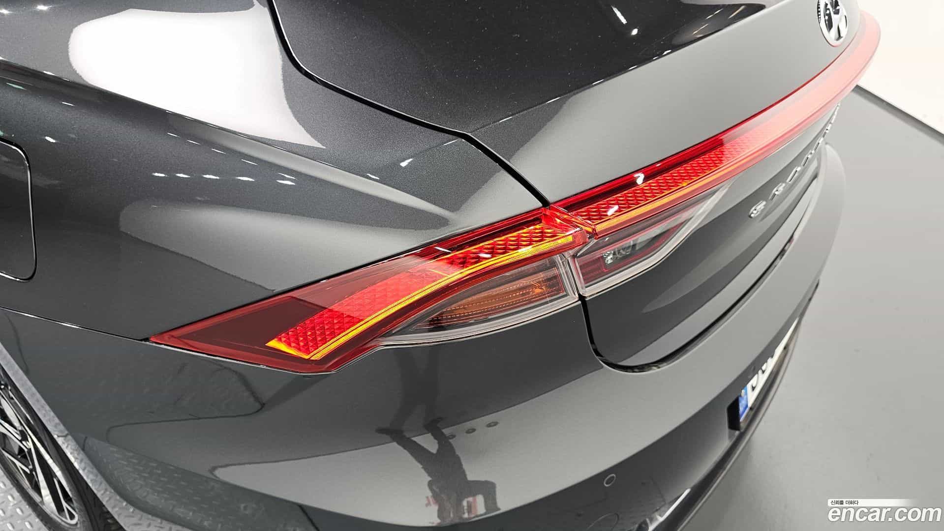 Grandeur Hyundai 2022.3-OUTER-033