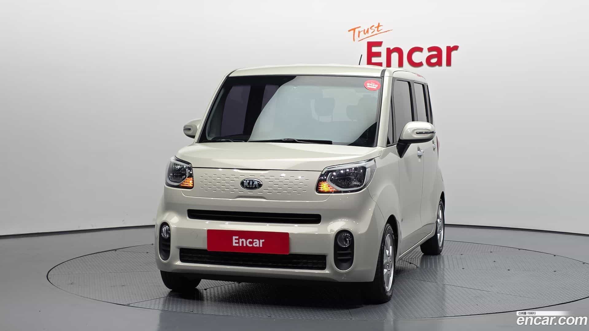 RAY Kia 2019.2-OUTER-003